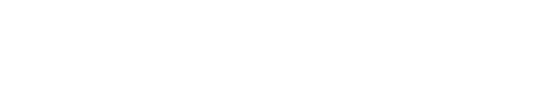Schrøder & Nielsen logo hvid